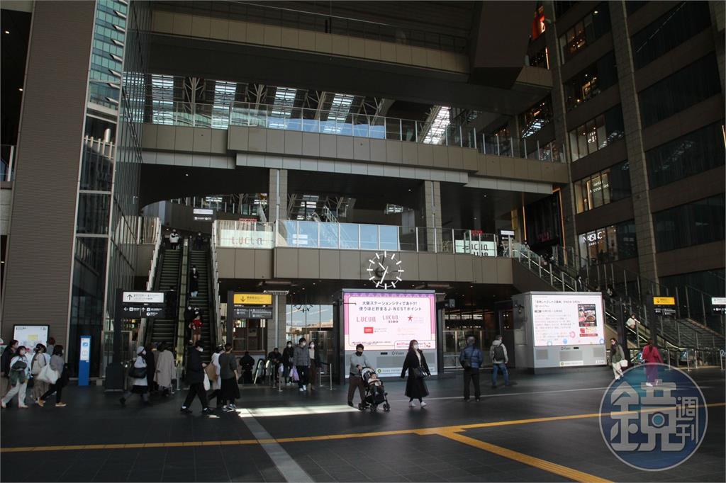 【大S猝逝】海外旅遊國內僅這幾家「有賠法定傳染病」　達人提醒旅日多一便宜方案