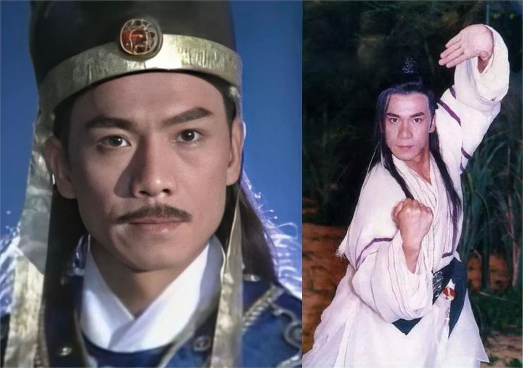 經商失敗負債千萬又離婚　張振寰孤獨死！淒涼晚年曝光