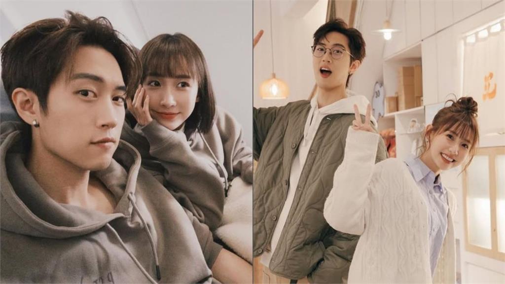 粿粿婚變翻舊帳!節目上早爆料范姜彥豐「脾氣超硬、吵架不道歉」畫面曝光