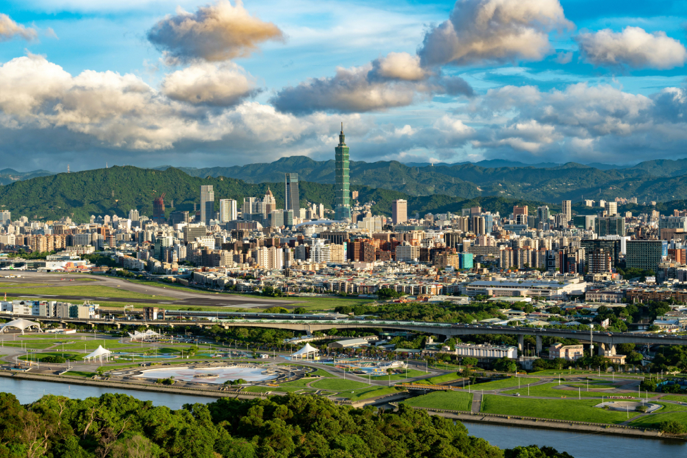 六都前7月房市交易11.9萬棟、年減27%　永慶房屋：續創八年新低