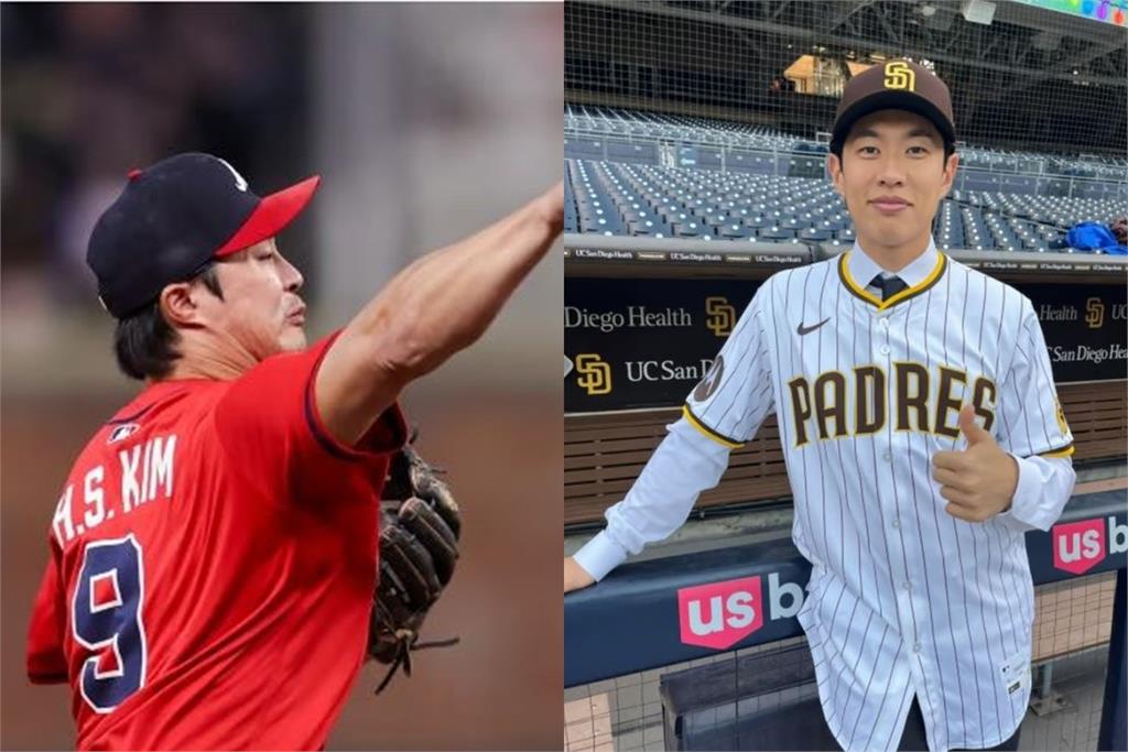 【WBC】韓國隊最壞消息！「11億元2巨星」緊急傷退　韓媒悲嘆「亮起紅燈」