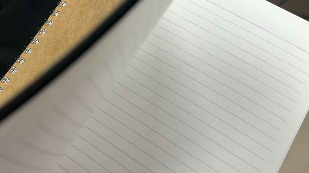 爸爸死後留「明牌筆記本」!他照著買「爽中4000萬」嗨瘋揭1關鍵巧合