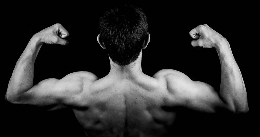 吃這款蔬菜好處多！泌尿醫認證「壯陽菜」　4族群小心食用