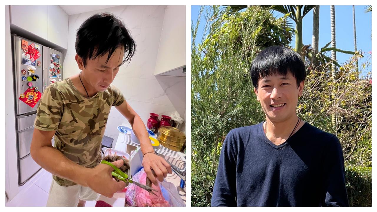 傅子純病逝享年46歲！醫曝急性血癌「6大症狀」容易被忽略