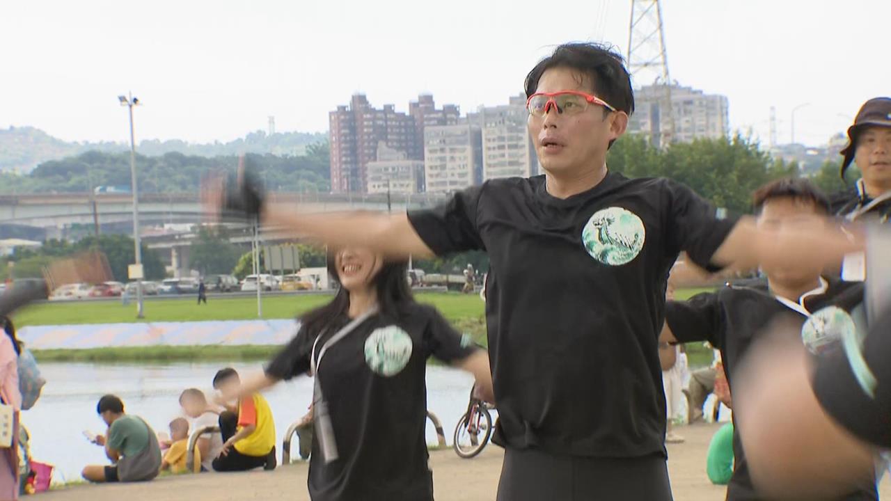 快新聞／小草又出事了！嗆網友「你家死光沒、開庭打爆你」挨告恐嚇　判決出爐了