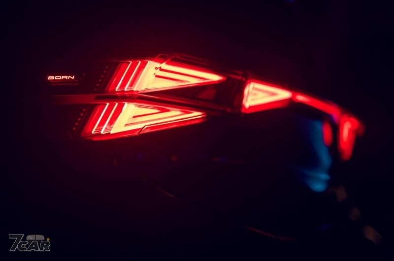 導入新世代家族燈組設計,導入新世代家族燈組設計