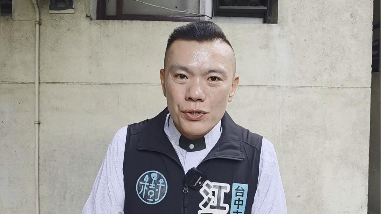 快新聞/7000萬已籌足! 江和樹曝柯文哲「交保關鍵」:拜託黃國昌全力說服