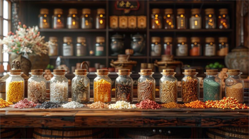 中藥飲片怎煎煮？中藥粉怎保存？一文看懂中藥正確知識，醫揭常見2大中藥疑問！