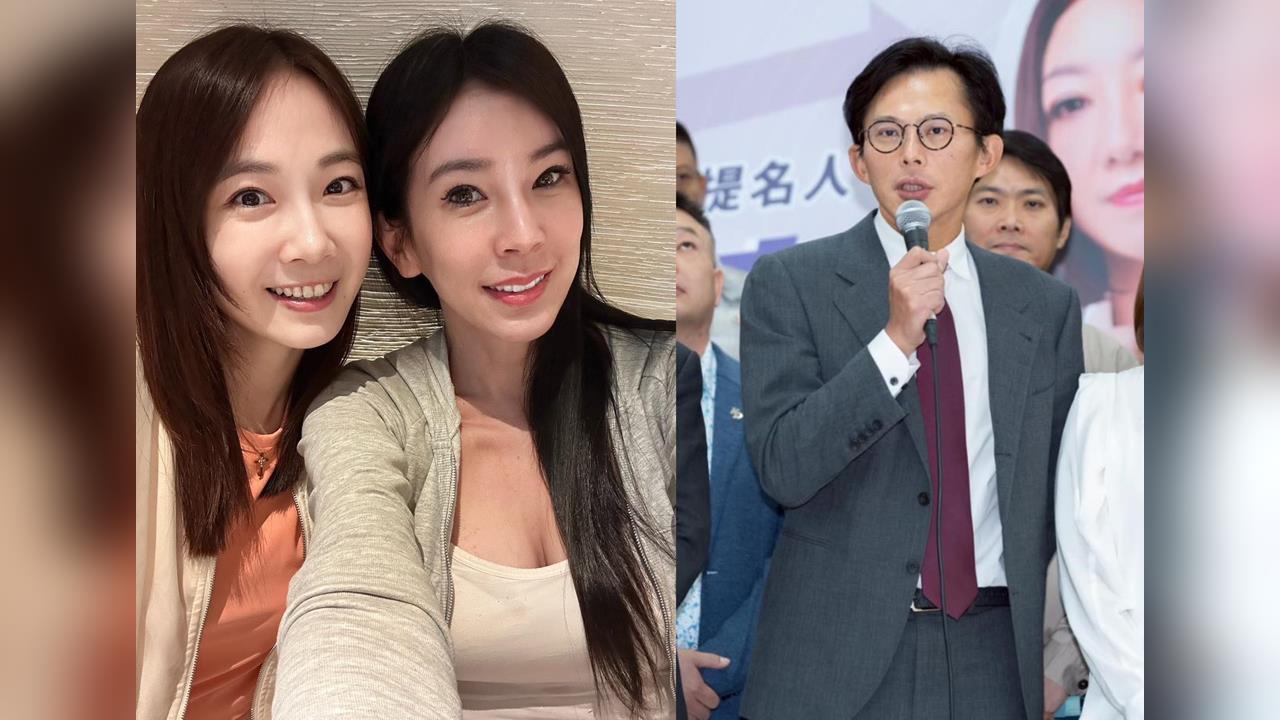快新聞/白營爆戰將出走潮!他狠酸黃國昌「關燈手發威了」:阿北走時記得關燈