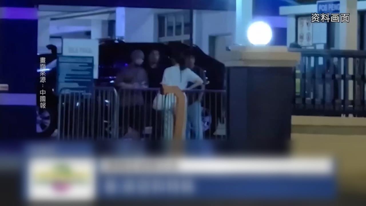 網紅謝侑芯命案逆轉！　無新證據顯示黃明志涉案今將獲釋