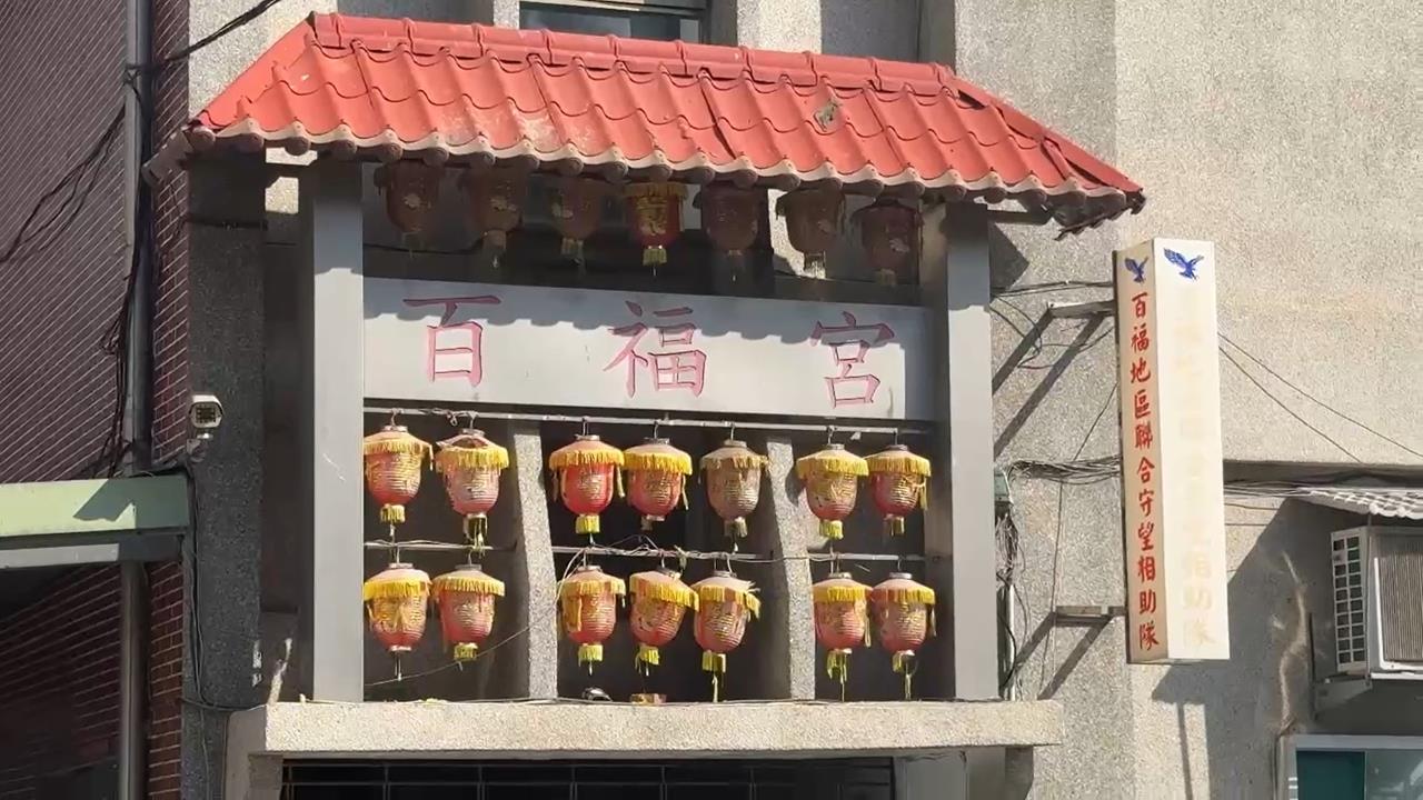 快新聞／醉酒提西瓜刀亂晃！民眾嚇壞急報案　男子供稱......