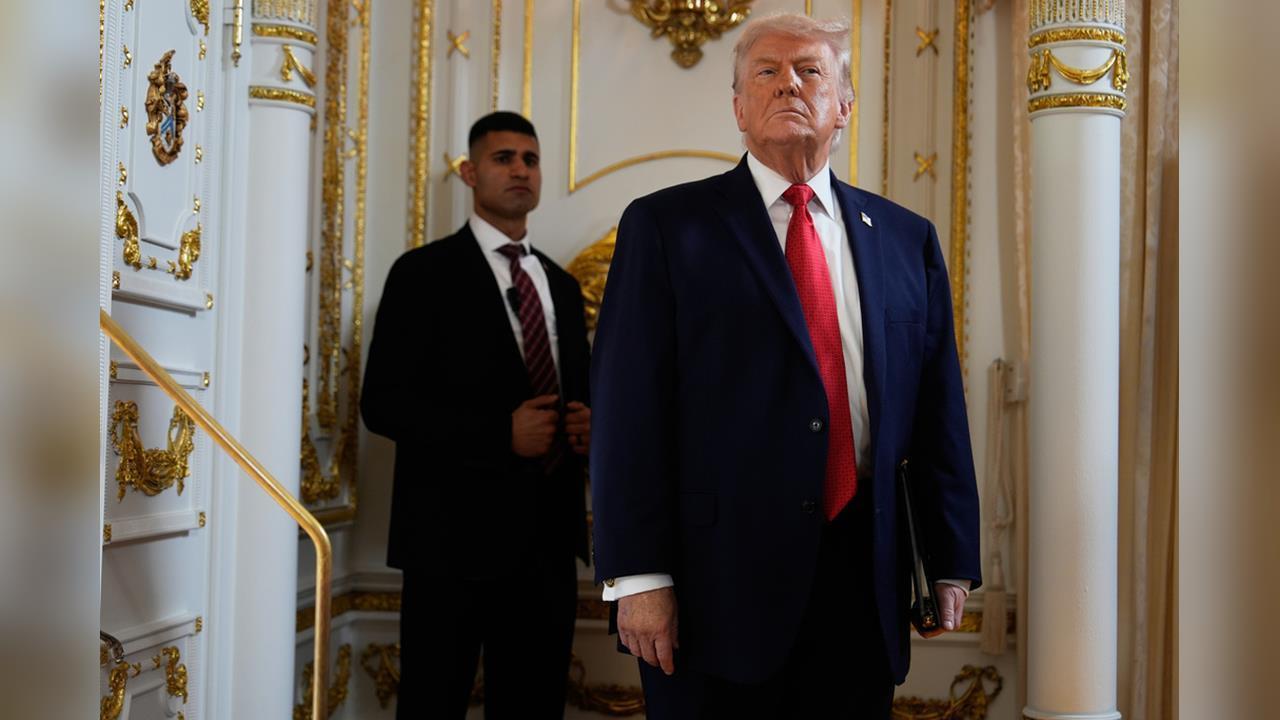 快新聞／美以聯軍重擊伊朗核設施！趙曉慧揭關鍵：設施毀、能力斷、重建難