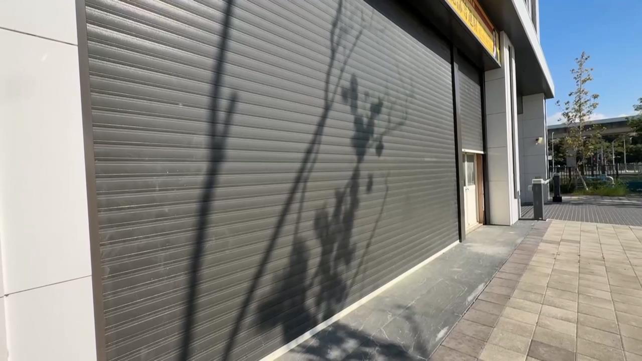 「台積電進駐」建商1800萬店面不賣了 買家提告獲賠2800萬