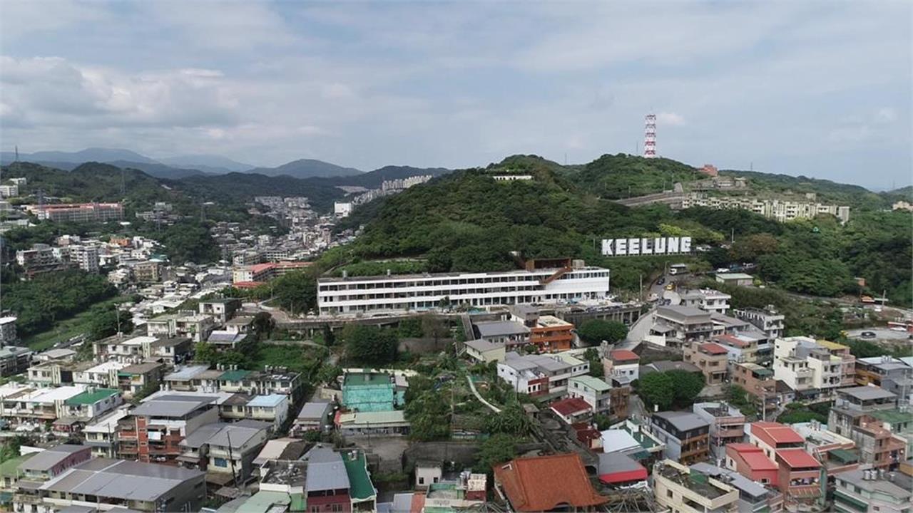 台灣「1縣市」狂被點名最難住！鄉民抖出「3大硬傷」：不是在地人很難適應