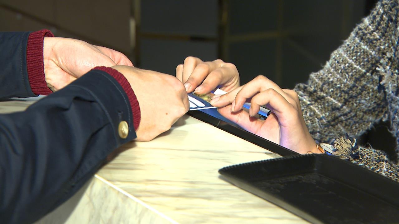 好羨慕！飯店業年終衝7.1個月　煙波最高6個月　這家固定1個月4月再發獎金