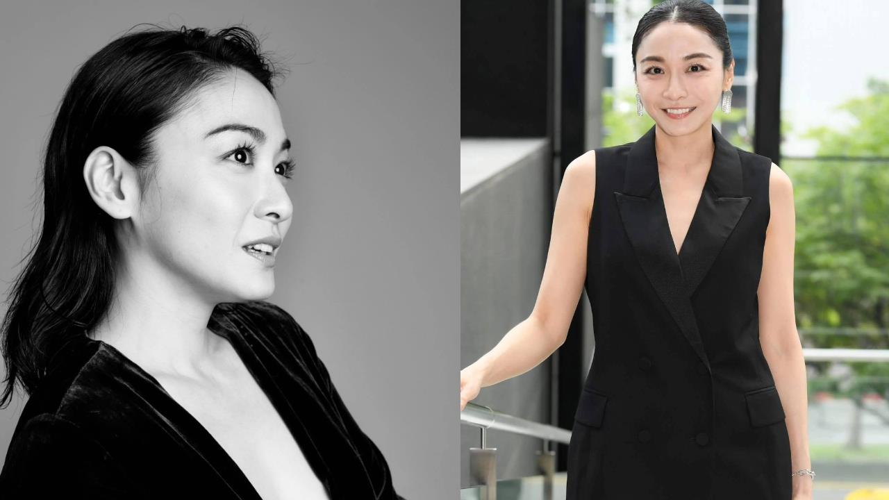 批江祖平侵犯案「非常奇怪、各種瘋」 遭網轟「檢討受害者」李怡貞急道歉