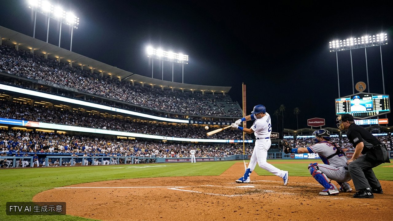MLB／守護者險勝落磯奪3連勝　追平遊騎兵並列美聯外卡