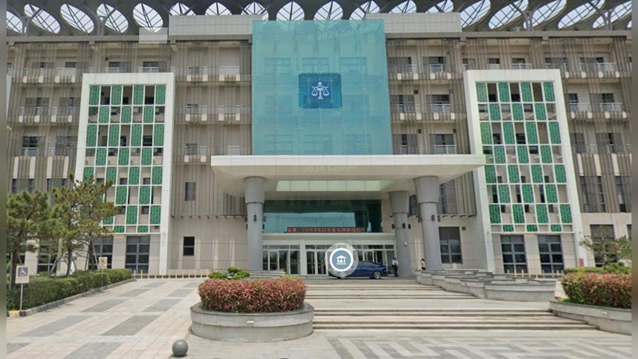 男遭欠錢不還氣炸！連發7篇限動「公開處刑」反被告　判決出爐下場曝光