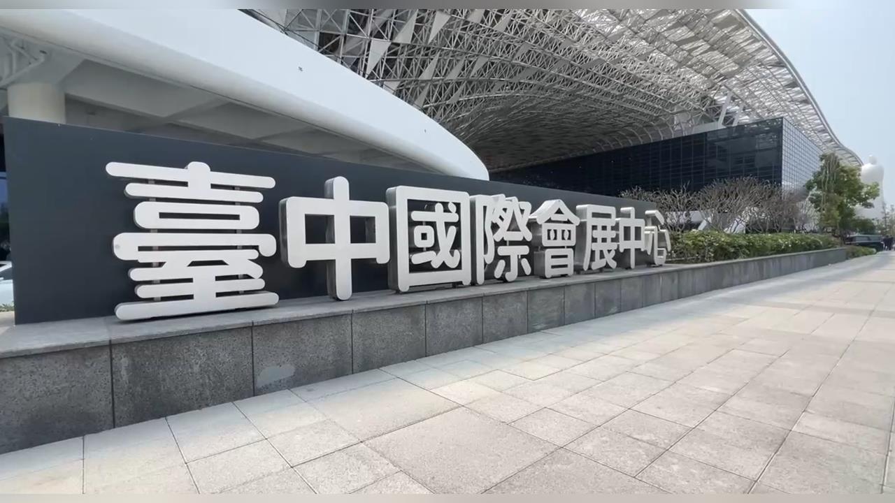 盧秀燕訪美回台拚市政　提及「這件事」被綠議員暗酸