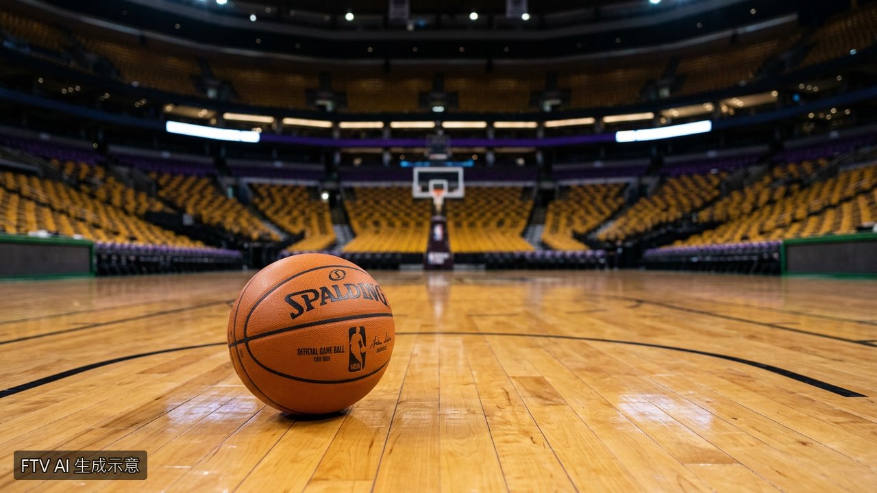 ESPN：Bob Iger與Josh Kushner逾120億美元收購湖人