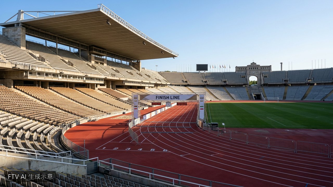長跑傳奇Eliud Kipchoge墨爾本馬拉松奪冠　創近3年首勝