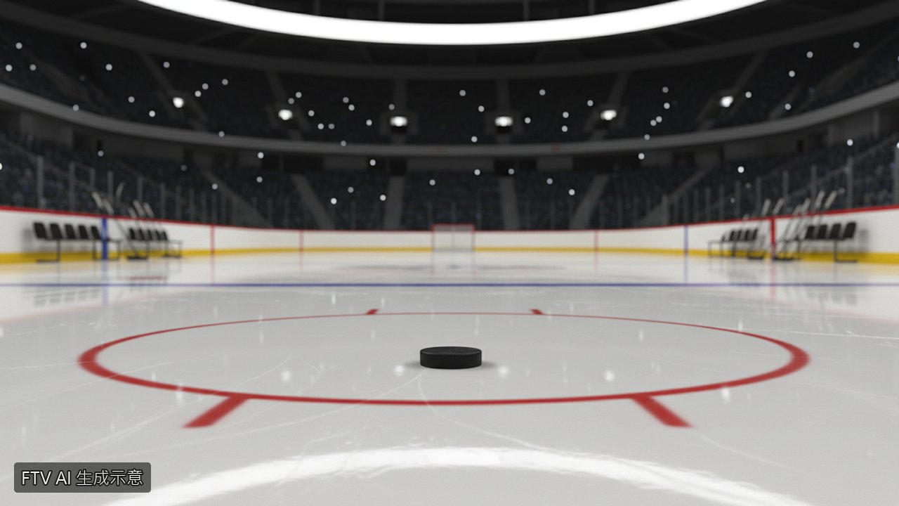 NHL罕見爭議!金騎士拒絕冠軍教頭面試他隊 教練協會批:前所未見