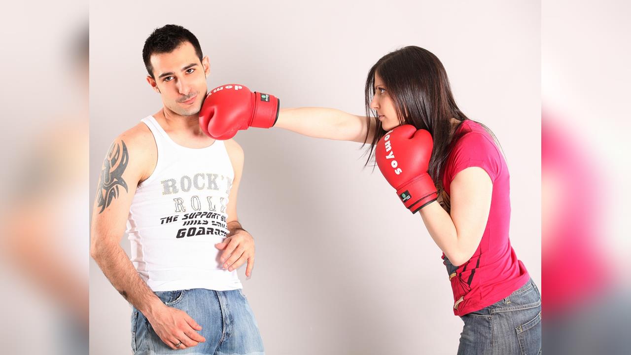 快新聞/生育率低怪男性?女網友酸台男「肥胖長得醜、低薪沒衛生」惹眾怒