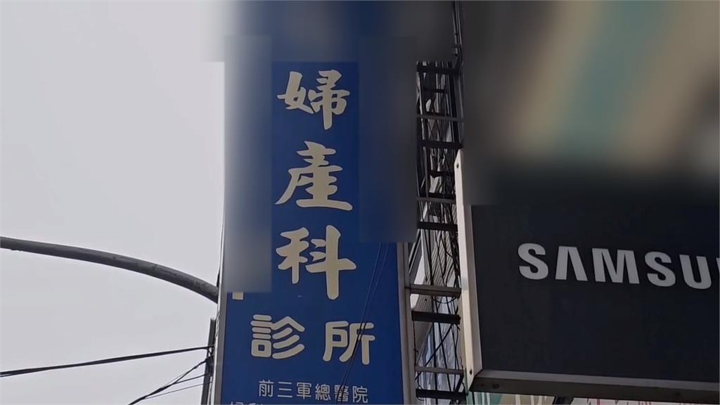 男嬰出生7小時死亡疑點多急火化？逃逸女移工報警討真相