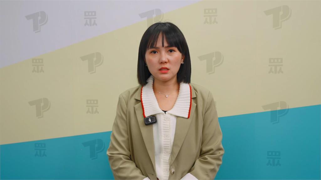 快新聞／柯文哲提抗告　民眾黨祭親情牌發聲：為探視昏迷父已願戴電子腳環