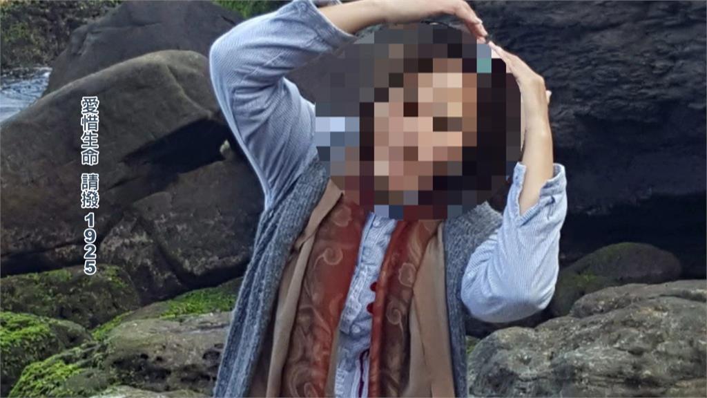 內湖母女遭詐走上絕路　便當店老闆震驚：甯婦工作認真人又好