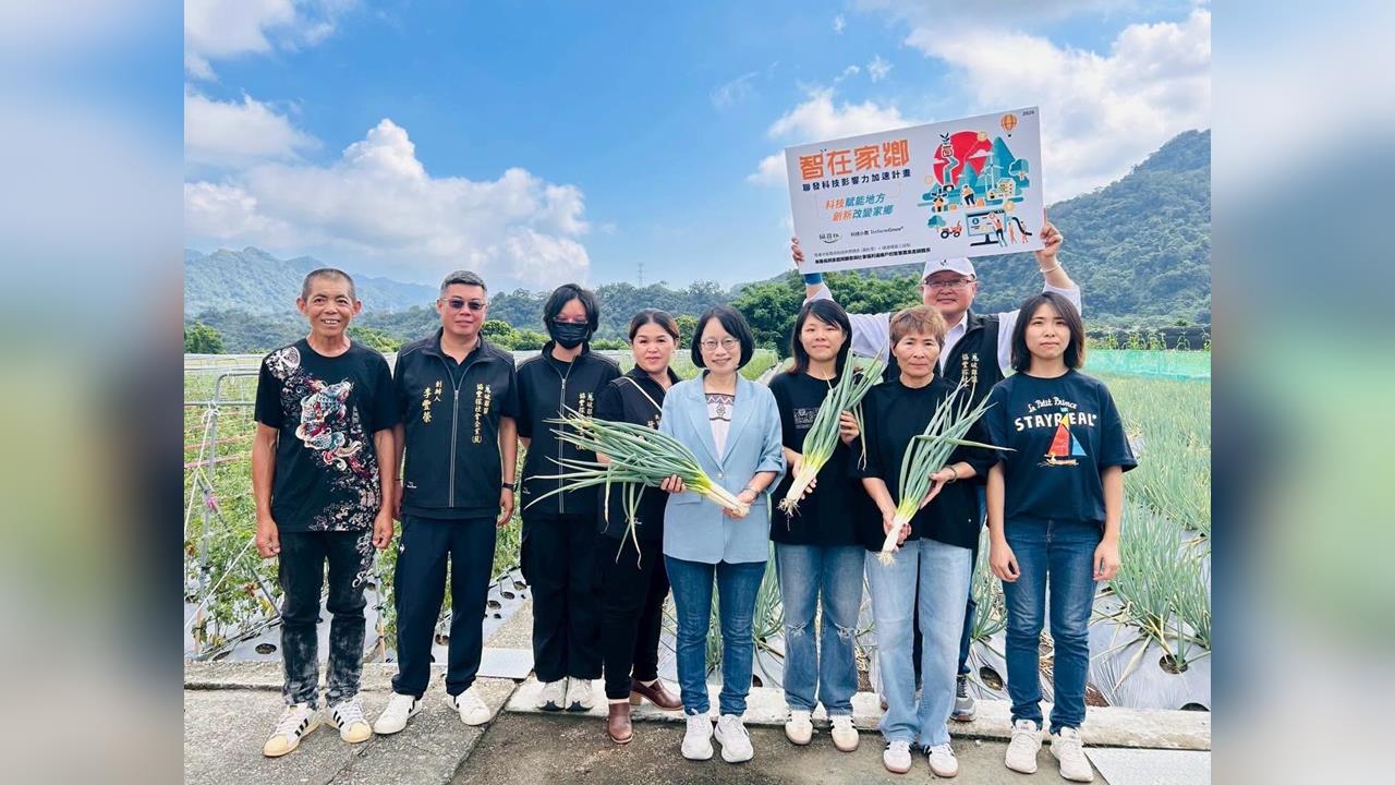藍營彰化選情像連續劇！吳音寧爆王惠美「急了」猛推1事　疑動機不單純