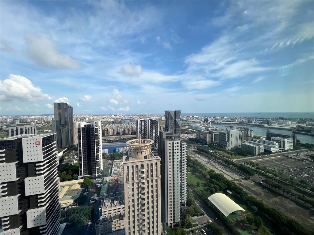 換屋族注意！　永慶房屋專家：換屋簽切結並無首購利率資格