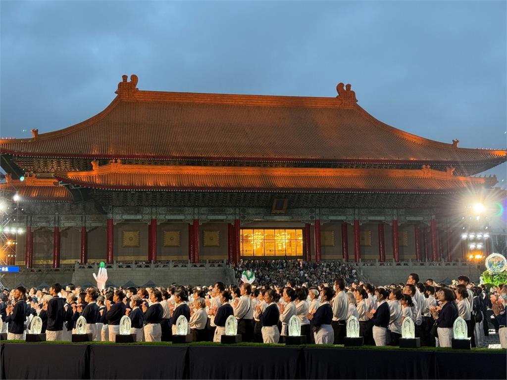 【木星齋主專欄】命理漫談 「祿存星」在十二宮位的義涵