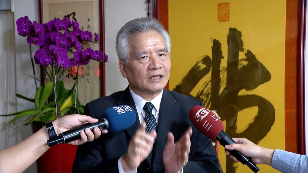算命師取名＂張茱媞、張姬菇＂網友笑：是多餓?