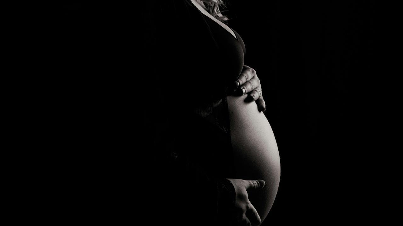 基隆推免費到宅育兒指導 親職示範等4項服務