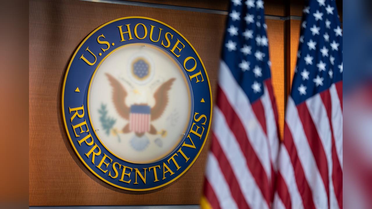 快新聞/助台抗中!美眾院通過《國防授權法案》 台美將合推無人機計畫