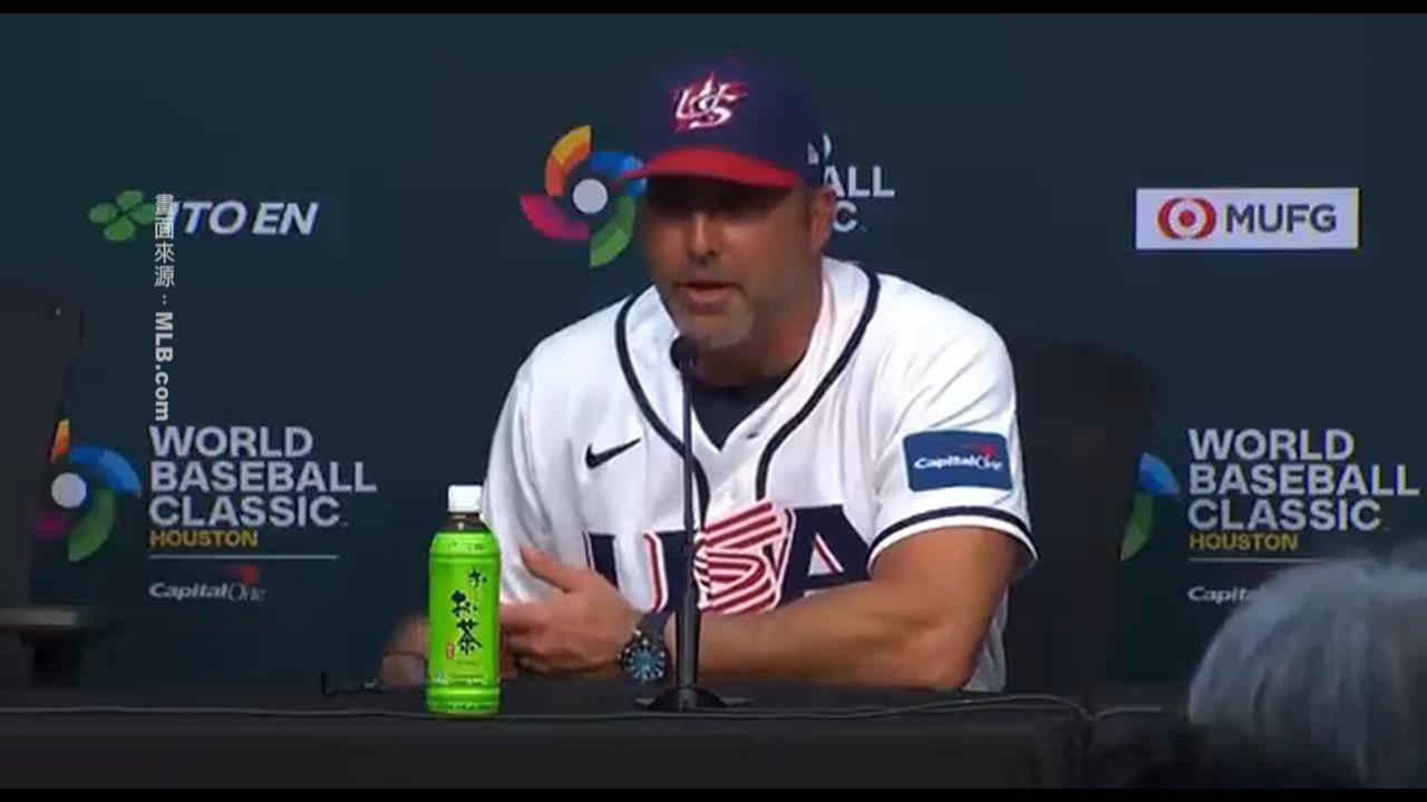 爆冷! 美國6:8敗義大利 若墨義"控分"恐遭淘汰創難堪紀錄