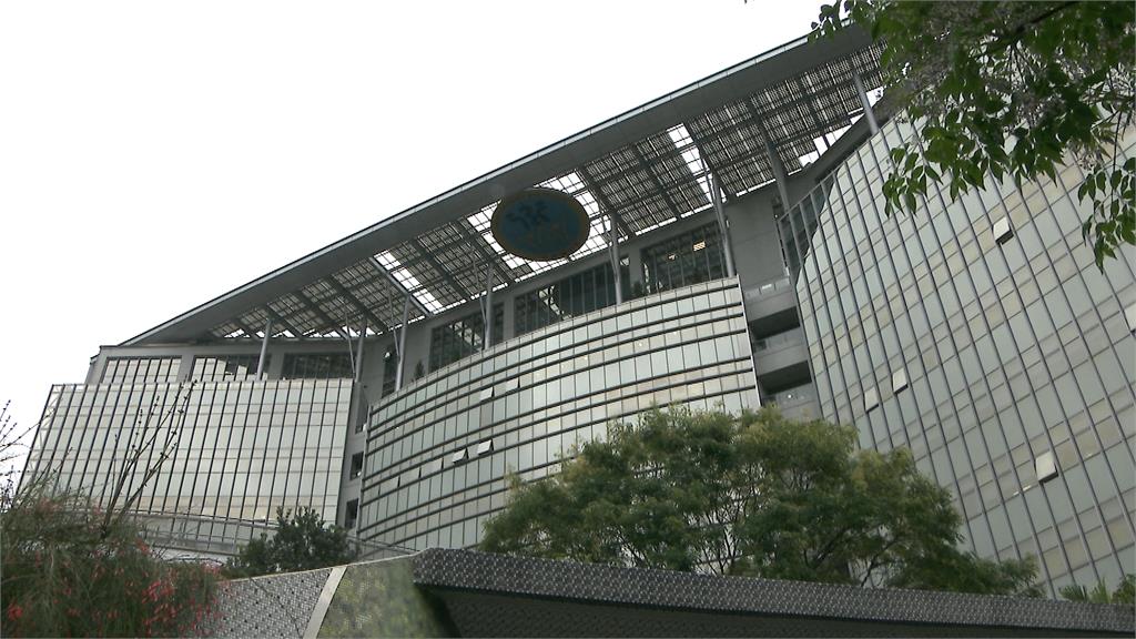 「疾管署土皇帝」新音檔曝光　3司長涉霸凌　衛福部證實：調查中
