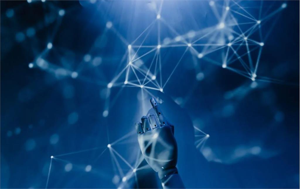 OpenAI籌集400億美元　創新創公司最大融資紀錄