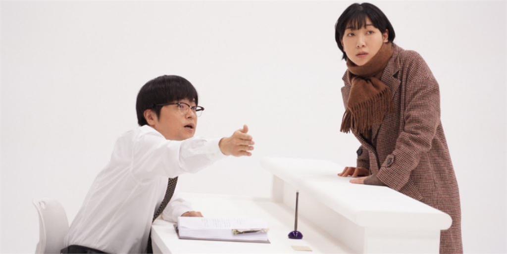 願友誼長存：《重啟人生》發現日常中的幸福　沒有遺憾地度過最好的此時此刻