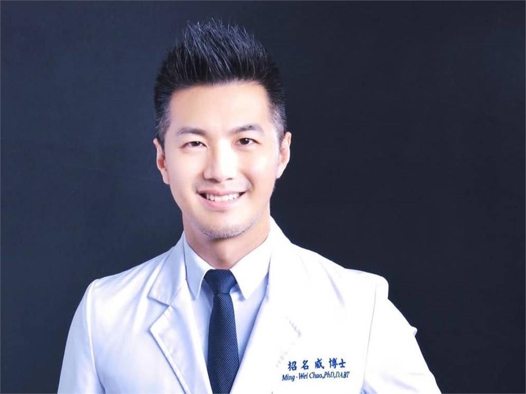 媒體稱加熱菸蒂有孩童誤食風險 毒物專家:應聚焦家長責任與風險成因