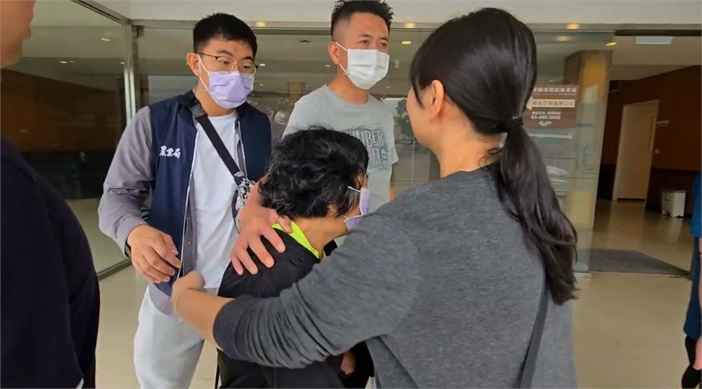 義消除虎頭蜂窩遭螫喪命　家屬心痛質疑：為何不找專業人士