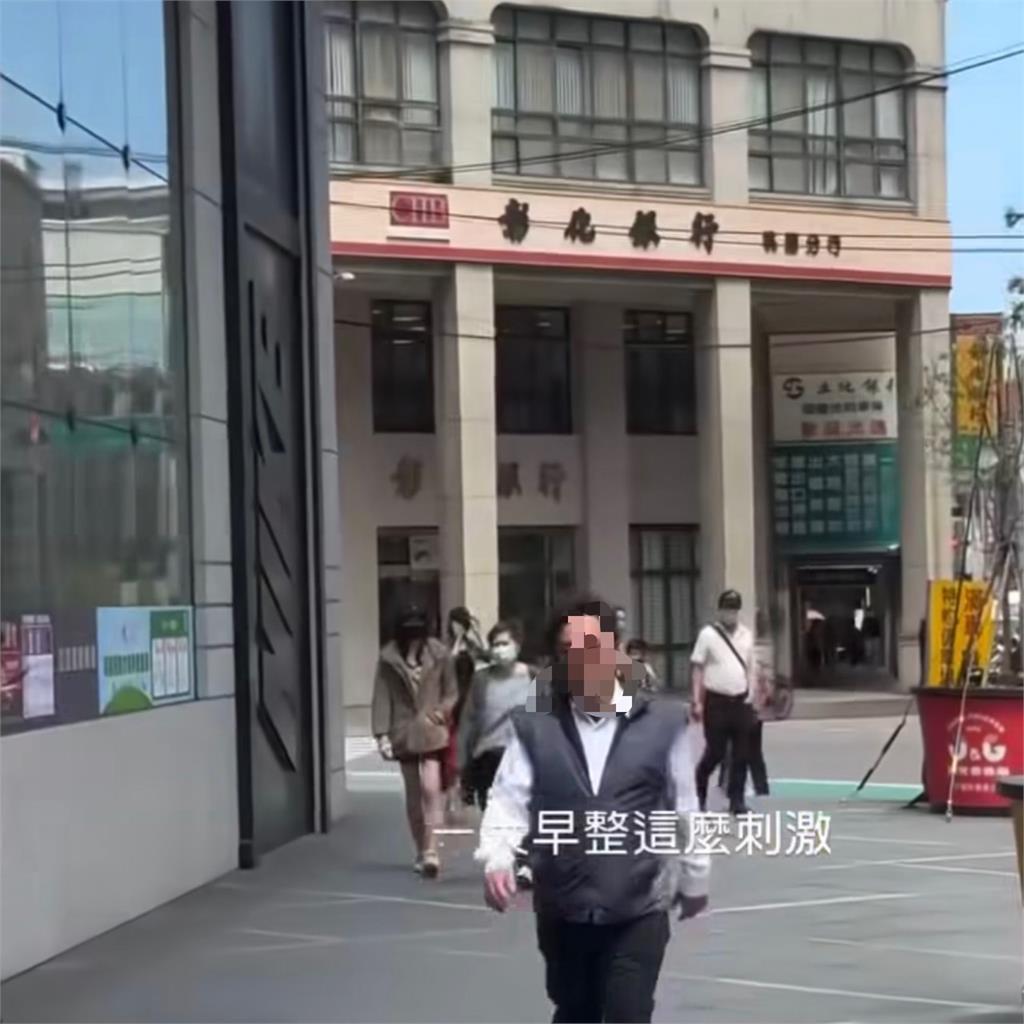 補票惹議！乘客控司機追人跟蹤　桃客認疏失：將強化情緒控管