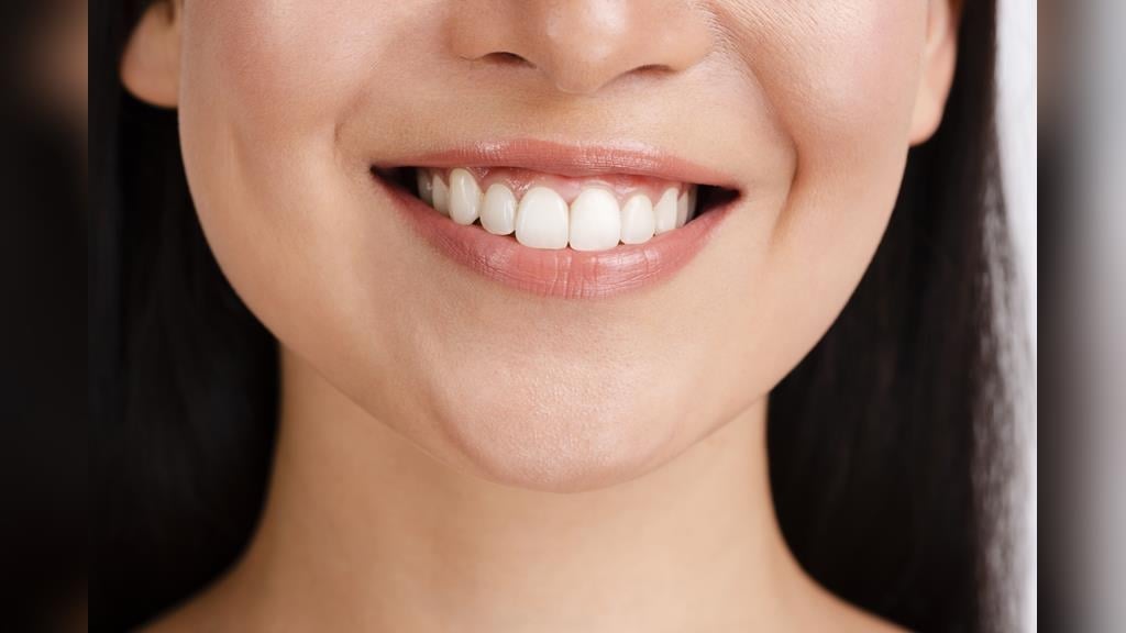 《醫學大聯盟》揭缺牙恐增失智症風險!醫:護牙即是護腦關鍵!