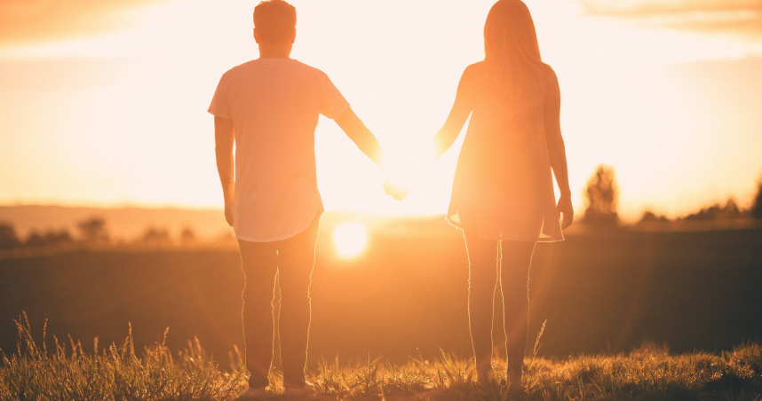 41歲男徵婚開超狂條件！要求嫩瘦無孩還要同住公婆　網酸：在找保母？