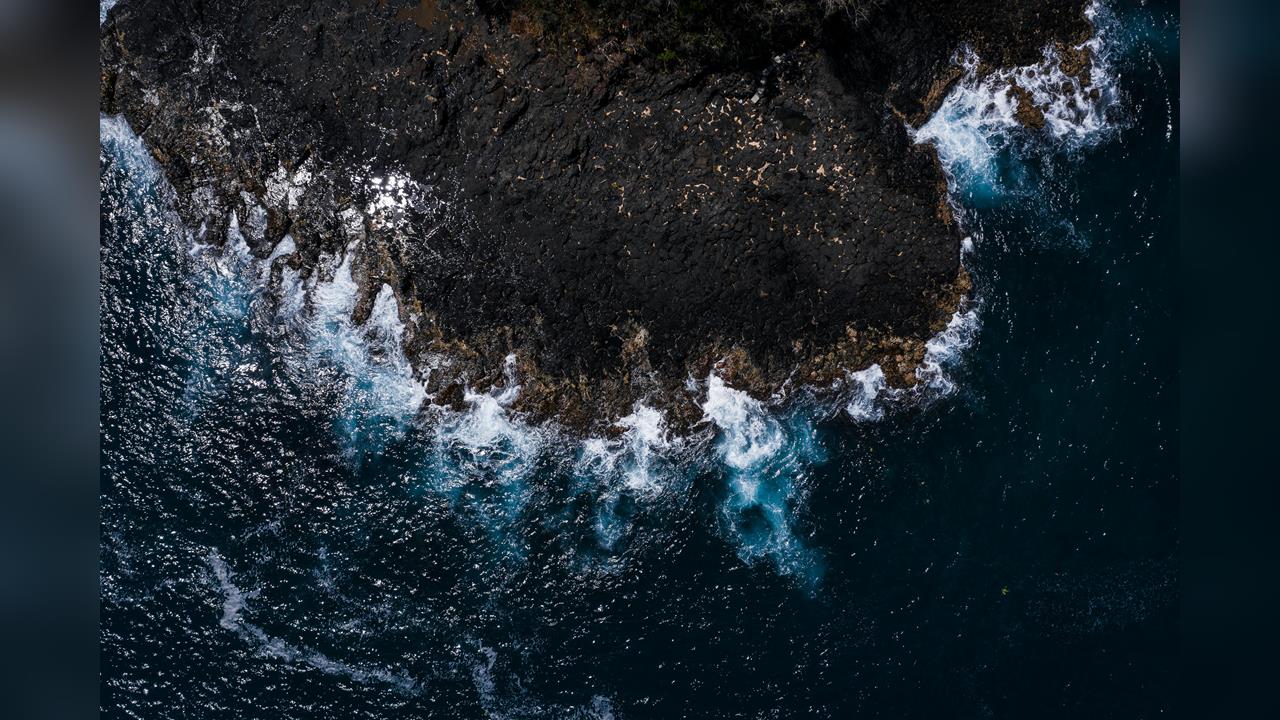 日本規模6.7地震 岩手縣發布海嘯注意報
