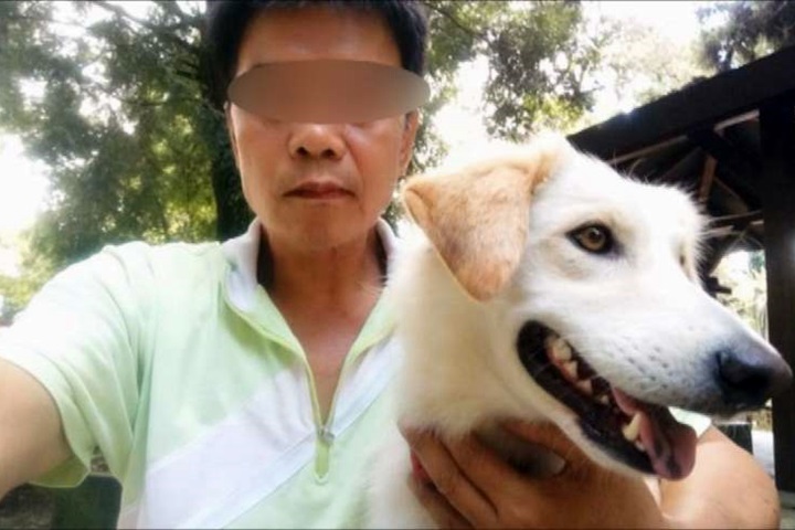 台鐵炸彈客林英昌獲減刑  二審判29年10個月