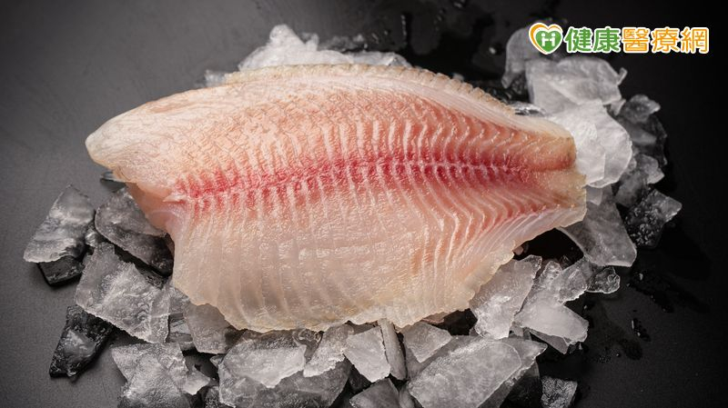 鯛魚排「藥檢超標」已流向全台！恩氟喹啉羧酸是什麼？誤食怎麼辦？
