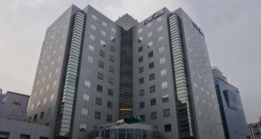 台聚：第4季EVA行情處今年低點　PE需求難起色