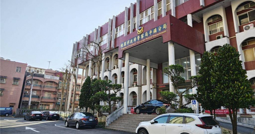 桃園8旬老婦陳屍住家 媳婦嚇壞報警「公公殺了婆婆」